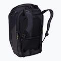 Рюкзак/сумка  Thule Paramount Hybrid Pannier 26 л black 6