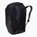 Рюкзак/сумка  Thule Paramount Hybrid Pannier 26 л black 8