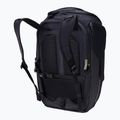 Рюкзак/сумка  Thule Paramount Hybrid Pannier 26 л black 9