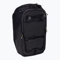 Рюкзак/сумка  Thule Paramount Hybrid Pannier 26 л black 10