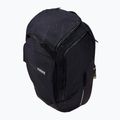 Рюкзак/сумка  Thule Paramount Hybrid Pannier 26 л black 11