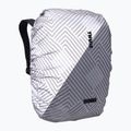 Рюкзак/сумка  Thule Paramount Hybrid Pannier 26 л black 12