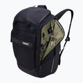 Рюкзак/сумка  Thule Paramount Hybrid Pannier 26 л black 14