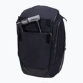 Рюкзак/сумка  Thule Paramount Hybrid Pannier 26 л black 16