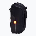 Рюкзак/сумка  Thule Paramount Hybrid Pannier 26 л black 17