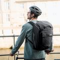 Рюкзак/сумка  Thule Paramount Hybrid Pannier 26 л black 2