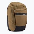 Рюкзак/сумка  Thule Paramount Hybrid Pannier 26 л nutria 2