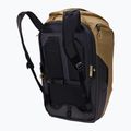Рюкзак/сумка  Thule Paramount Hybrid Pannier 26 л nutria 4