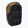 Рюкзак/сумка  Thule Paramount Hybrid Pannier 26 л nutria 5