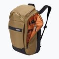 Рюкзак/сумка  Thule Paramount Hybrid Pannier 26 л nutria 7