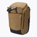 Рюкзак/сумка  Thule Paramount Hybrid Pannier 26 л nutria 8