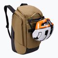 Рюкзак/сумка  Thule Paramount Hybrid Pannier 26 л nutria 10