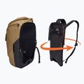 Рюкзак/сумка  Thule Paramount Hybrid Pannier 26 л nutria 11