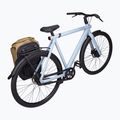 Рюкзак/сумка  Thule Paramount Hybrid Pannier 26 л nutria 13