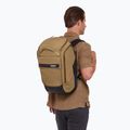 Рюкзак/сумка  Thule Paramount Hybrid Pannier 26 л nutria 14