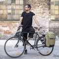 Рюкзак/сумка  Thule Paramount Hybrid Pannier 26 л nutria 16