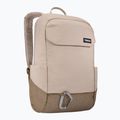 Рюкзак міський Thule Lithos 20 л pelican gray/faded khaki 10