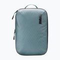 Органайзер Thule Compression Packing Cube Medium pond gray