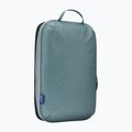 Органайзер Thule Compression Packing Cube Medium pond gray 2