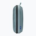 Органайзер Thule Compression Packing Cube Medium pond gray 3