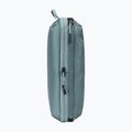 Органайзер Thule Compression Packing Cube Medium pond gray 4