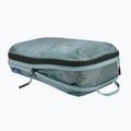 Органайзер Thule Compression Packing Cube Medium pond gray 5