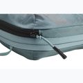 Органайзер Thule Compression Packing Cube Medium pond gray 6