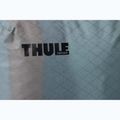 Органайзер Thule Compression Packing Cube Medium pond gray 8