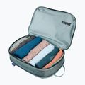 Органайзер Thule Compression Packing Cube Medium pond gray 9
