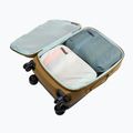 Органайзер Thule Compression Packing Cube Medium pond gray 10