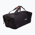 Набір сумок для скрині Thule Go Pack Duffel Set 4x75L black 2