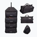 Набір сумок для скрині Thule Go Pack Duffel Set 4x75L black 3