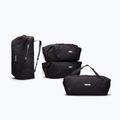 Набір сумок для скрині Thule Go Pack Duffel Set 4x75L black 4