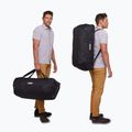 Набір сумок для скрині Thule Go Pack Duffel Set 4x75L black 5