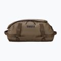 Дорожня сумка Thule Chasm Duffel 40 л deep khaki