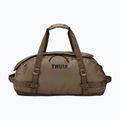 Дорожня сумка Thule Chasm Duffel 40 л deep khaki 2