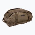 Дорожня сумка Thule Chasm Duffel 40 л deep khaki 4