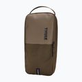 Дорожня сумка Thule Chasm Duffel 40 л deep khaki 5