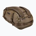 Дорожня сумка Thule Chasm Duffel 40 л deep khaki 7