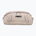 Дорожня сумка Thule Chasm Duffel 70 л soft sand