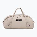 Дорожня сумка Thule Chasm Duffel 70 л soft sand 2
