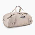 Дорожня сумка Thule Chasm Duffel 70 л soft sand 3