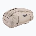 Дорожня сумка Thule Chasm Duffel 70 л soft sand 4