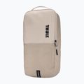 Дорожня сумка Thule Chasm Duffel 70 л soft sand 5