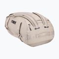 Дорожня сумка Thule Chasm Duffel 70 л soft sand 6