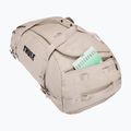 Дорожня сумка Thule Chasm Duffel 70 л soft sand 7