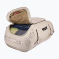 Дорожня сумка Thule Chasm Duffel 70 л soft sand 8