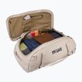 Дорожня сумка Thule Chasm Duffel 70 л soft sand 9