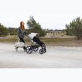 Дорожня сумка Thule Chasm Duffel 70 л soft sand 11