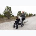 Дорожня сумка Thule Chasm Duffel 70 л soft sand 12